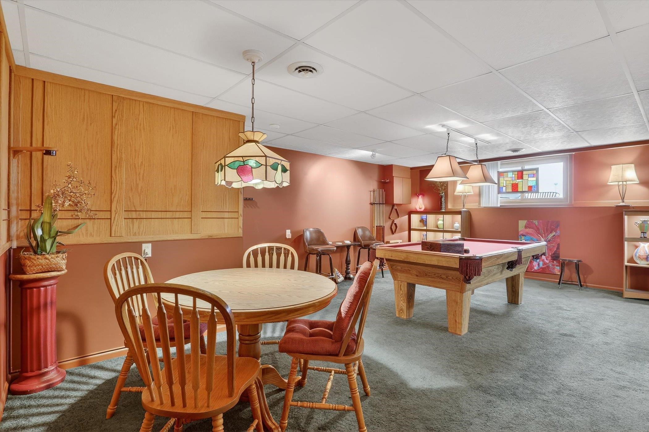 1210 Lake Summerset Road Davis, IL 61019 - Photo 40 of 55