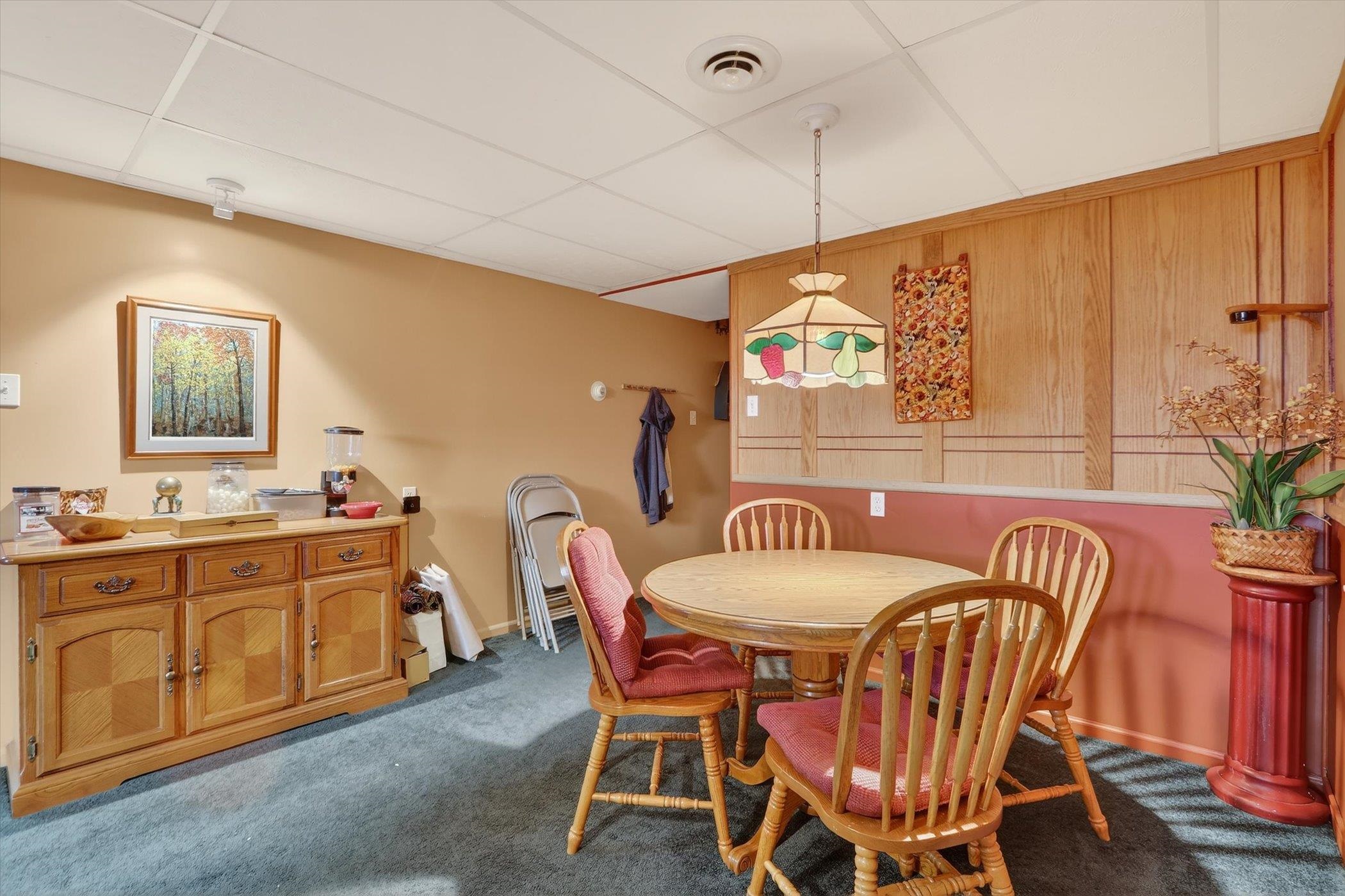 1210 Lake Summerset Road Davis, IL 61019 - Photo 41 of 55