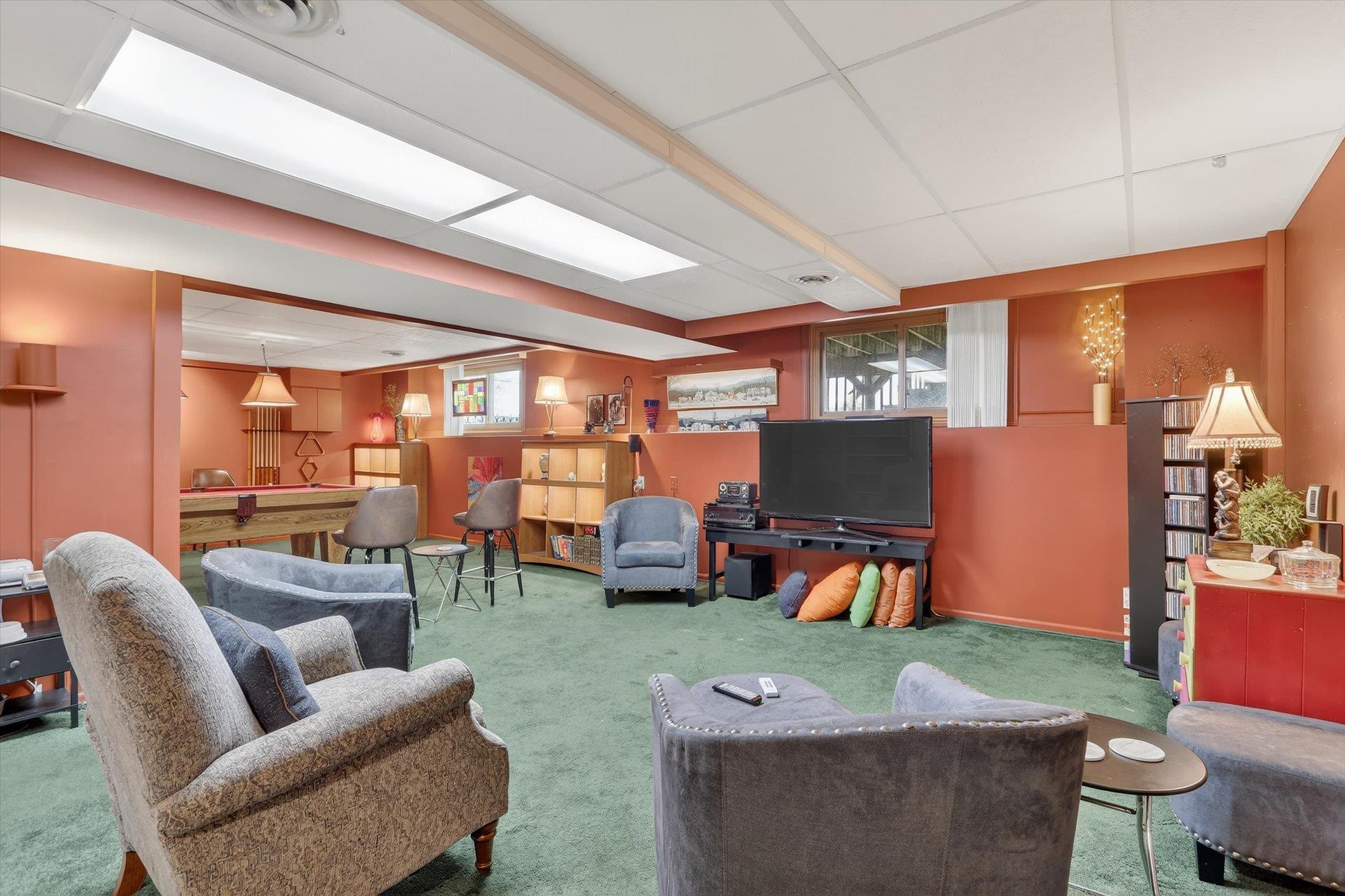 1210 Lake Summerset Road Davis, IL 61019 - Photo 45 of 55