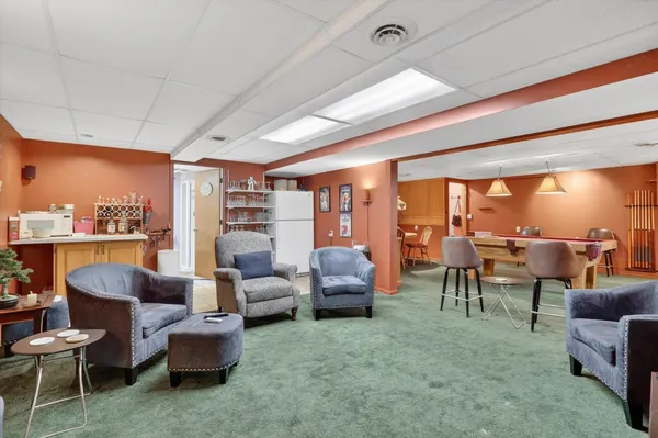 $339,900 | 1210 Lake Summerset Road, Davis, IL 61019