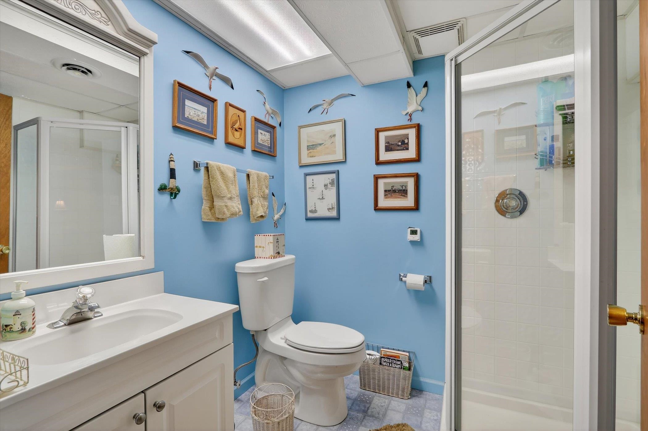 1210 Lake Summerset Road Davis, IL 61019 - Photo 47 of 55