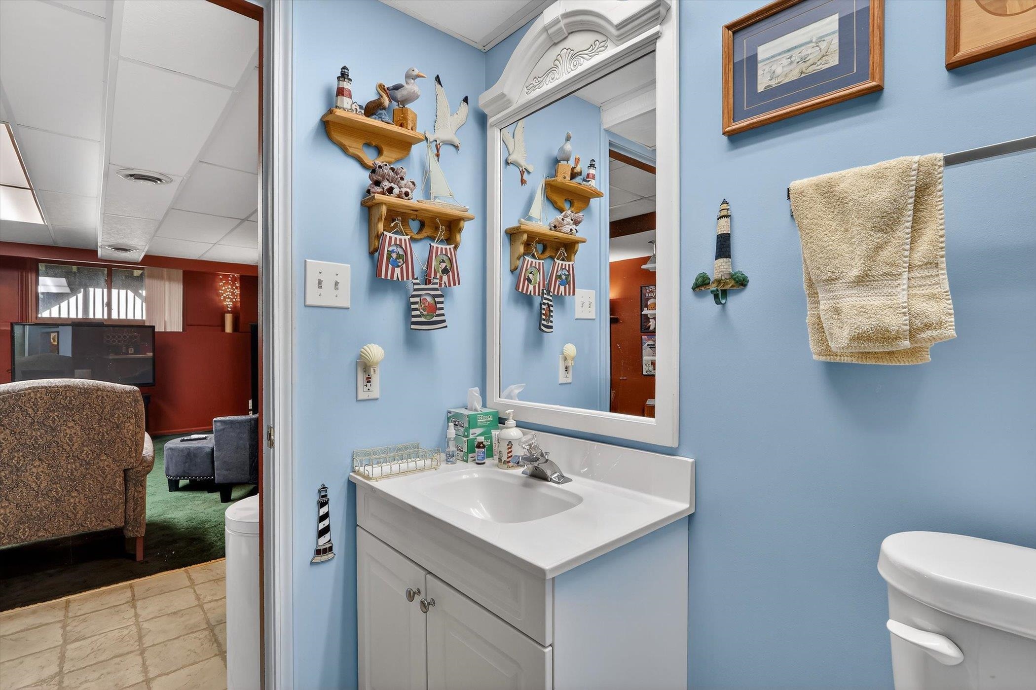 1210 Lake Summerset Road Davis, IL 61019 - Photo 48 of 55