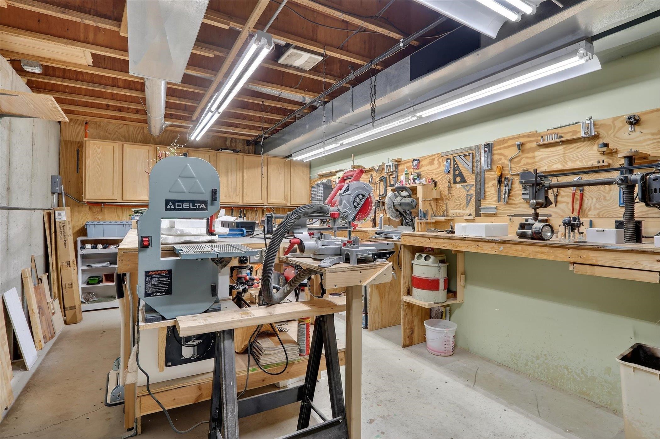 1210 Lake Summerset Road Davis, IL 61019 - Photo 49 of 55