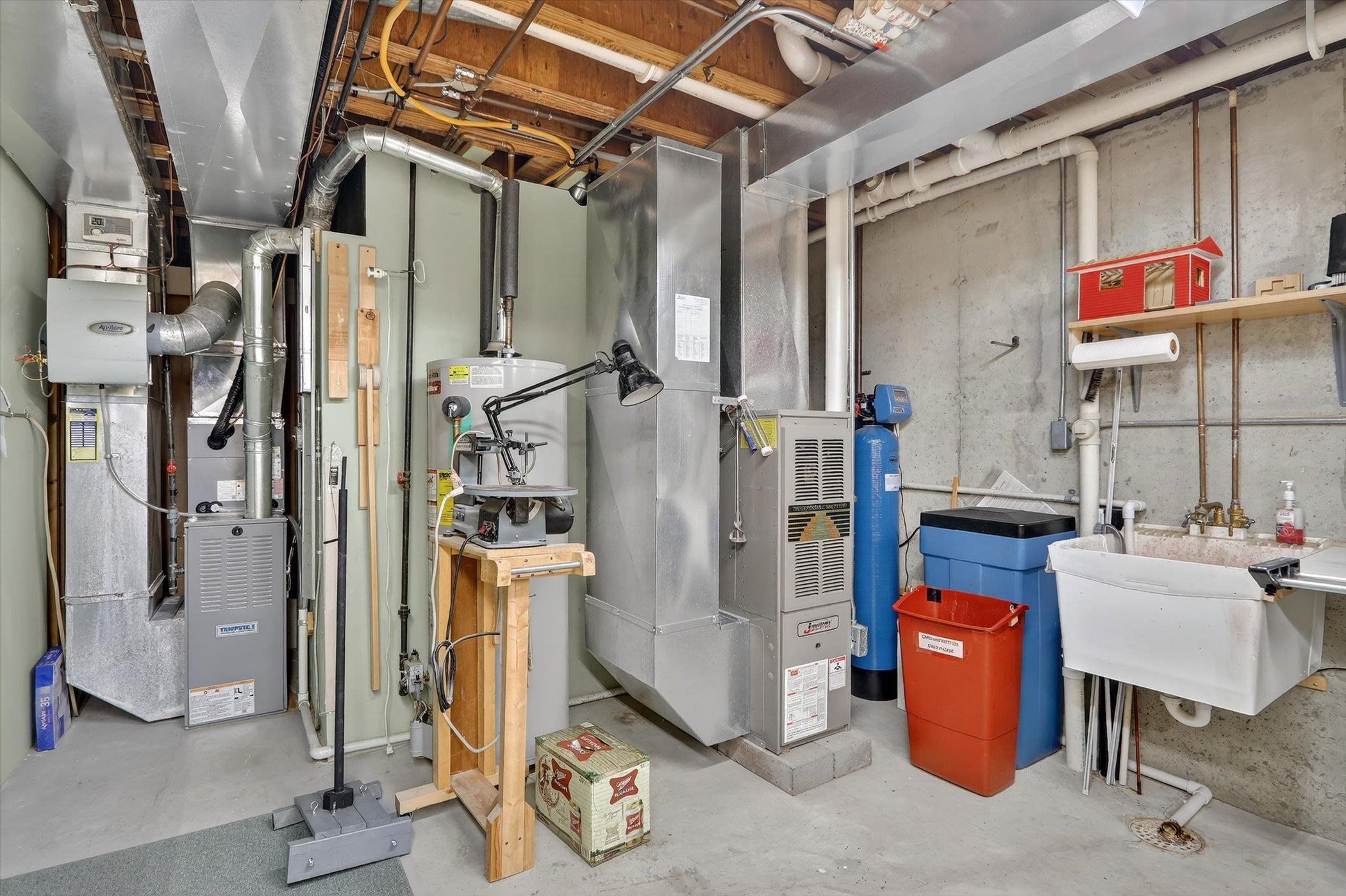 1210 Lake Summerset Road Davis, IL 61019 - Photo 50 of 55