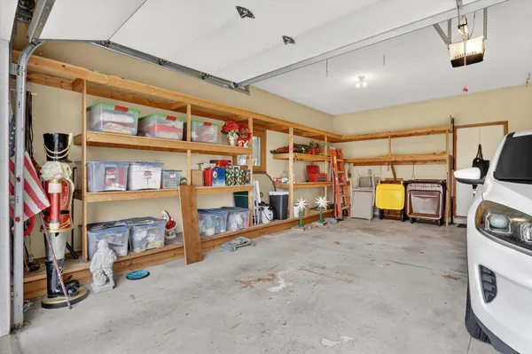 $339,900 | 1210 Lake Summerset Road, Davis, IL 61019