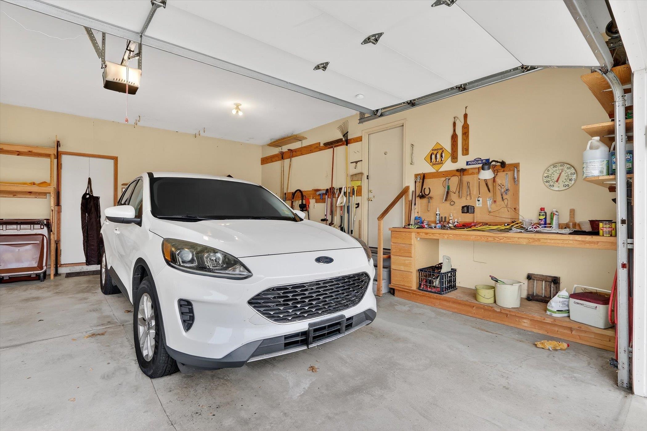 1210 Lake Summerset Road Davis, IL 61019 - Photo 52 of 55