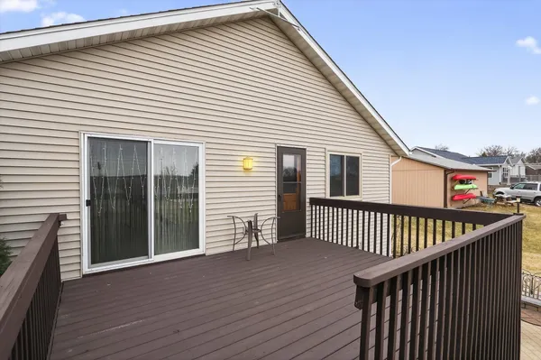 $339,900 | 1210 Lake Summerset Road, Davis, IL 61019