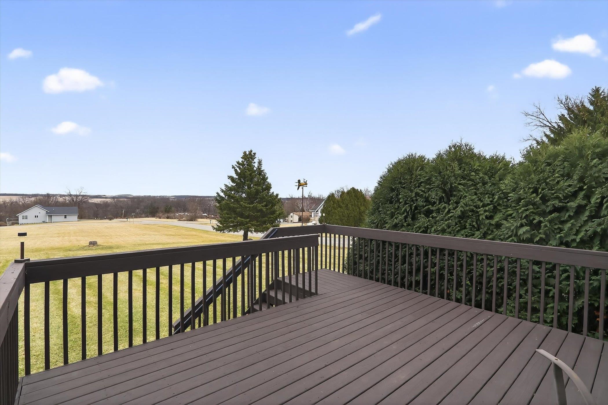 1210 Lake Summerset Road Davis, IL 61019 - Photo 54 of 55