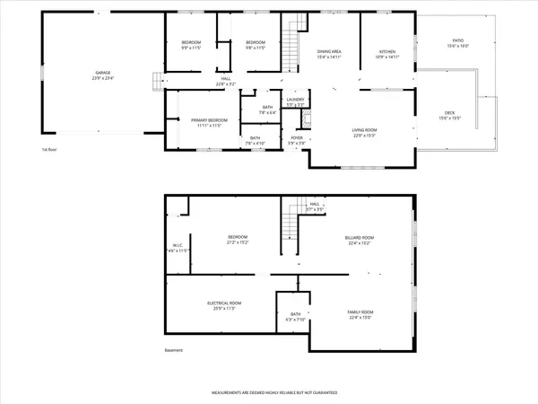 $339,900 | 1210 Lake Summerset Road, Davis, IL 61019