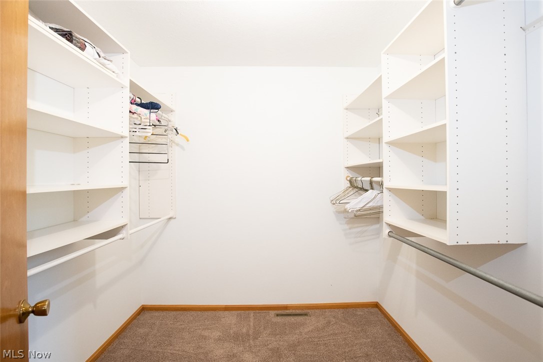 10510 West Ridge Road Elyria, OH 44035 - Photo 19 of 35 Gallery Image 19