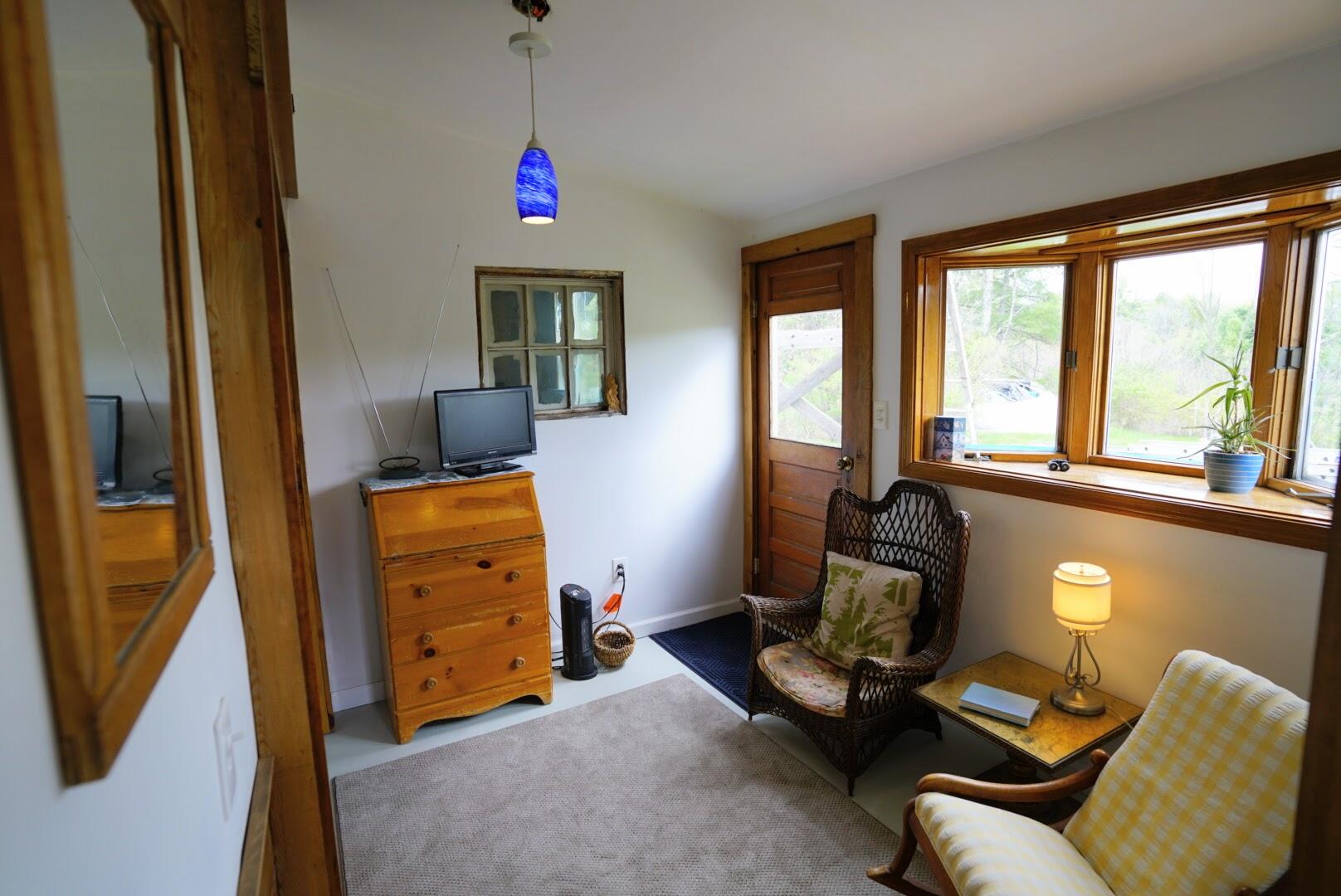 102 Wood Road Gorham, ME 04038 - Photo 10 of 33 DSC02734
