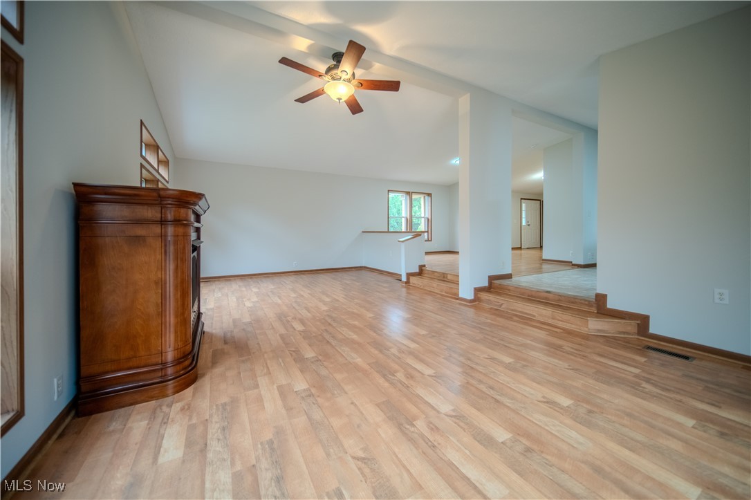 6570 Red Brush Road Ravenna, OH 44266 - Photo 10 of 29 Gallery Image 10