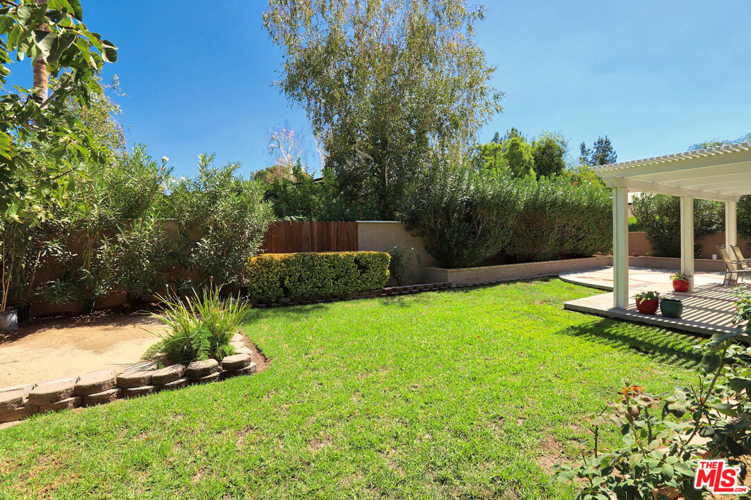 25802 Rana Drive Valencia, CA 91355 - Photo 31 of 32 Gallery Image 31