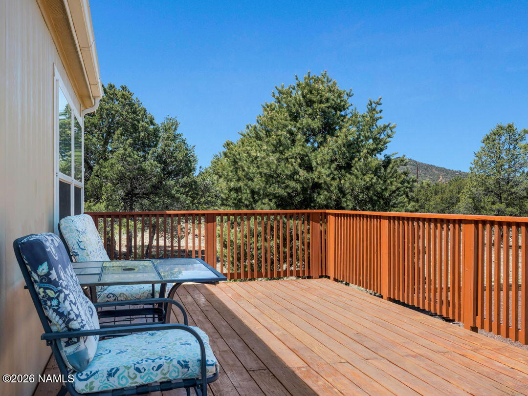 7538 Iron Buffalo Road Williams, AZ 86046 - Photo 24 of 30 IMG_0938