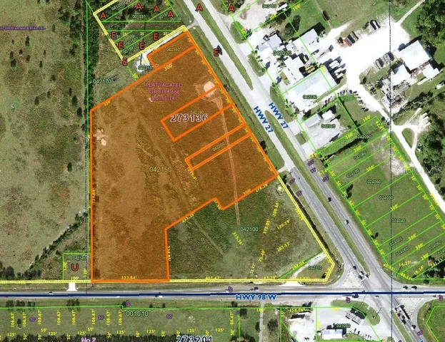 a view of swimming pool