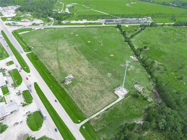 a view of a lake view