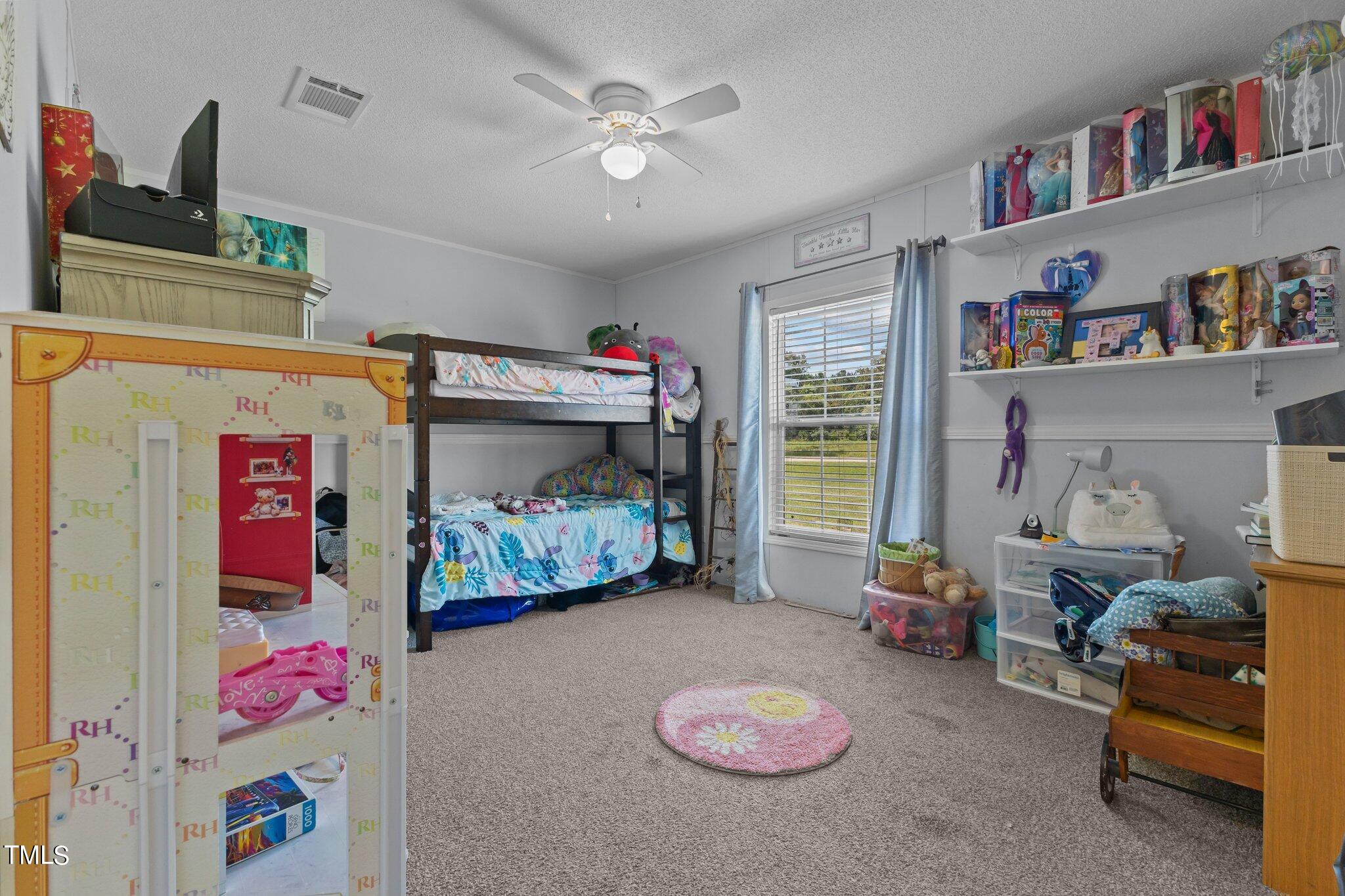 5052 Welcome School Road Godwin, NC 28344 - Photo 25 of 38 3-web-or-mls-AZ3A0825