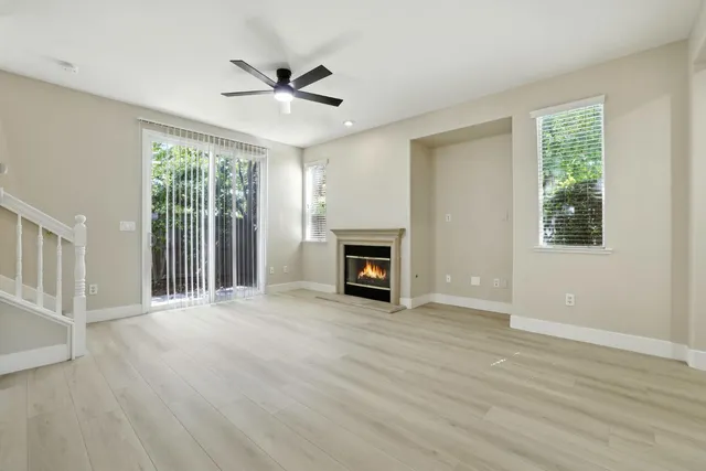 $568,888 | 661 Natalino Circle, Sacramento, CA 95835