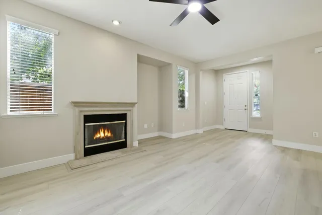 $568,888 | 661 Natalino Circle, Sacramento, CA 95835