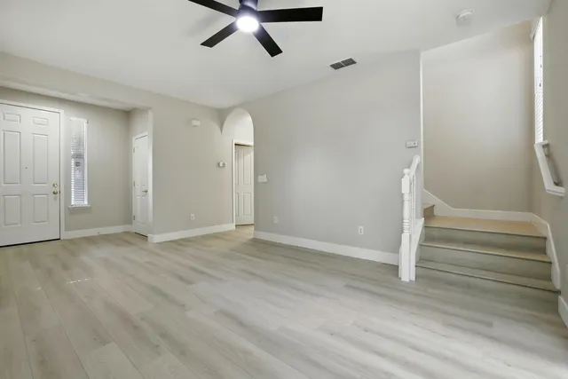 $568,888 | 661 Natalino Circle, Sacramento, CA 95835