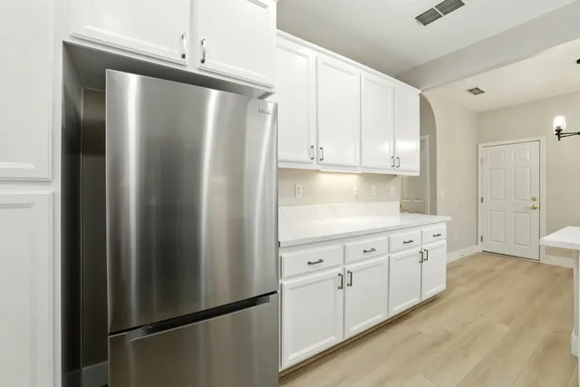 $568,888 | 661 Natalino Circle, Sacramento, CA 95835