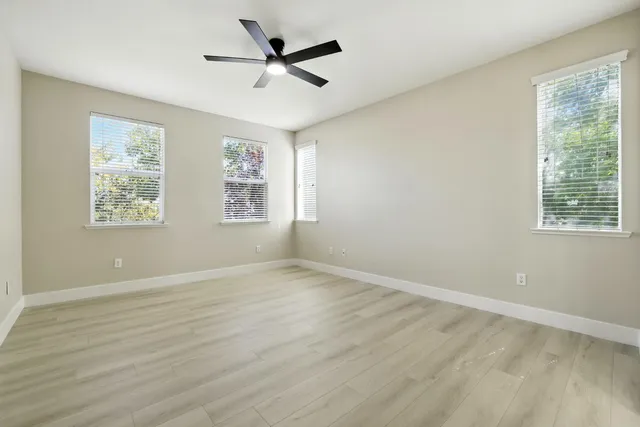 $568,888 | 661 Natalino Circle, Sacramento, CA 95835