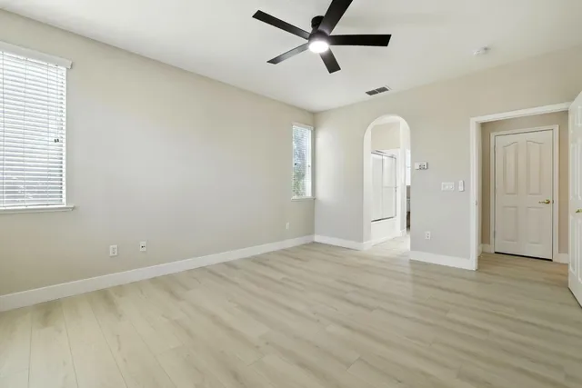 $568,888 | 661 Natalino Circle, Sacramento, CA 95835