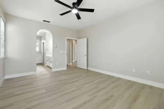 $568,888 | 661 Natalino Circle, Sacramento, CA 95835