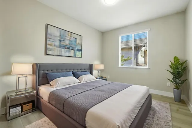 $568,888 | 661 Natalino Circle, Sacramento, CA 95835