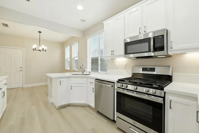 $568,888 | 661 Natalino Circle, Sacramento, CA 95835