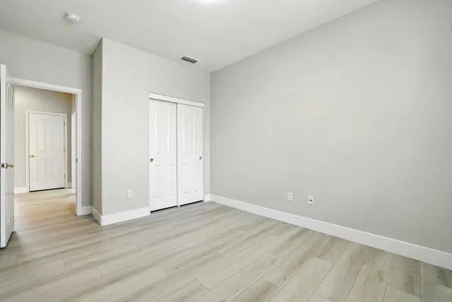 $568,888 | 661 Natalino Circle, Sacramento, CA 95835