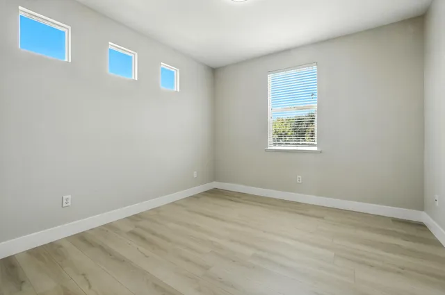 $568,888 | 661 Natalino Circle, Sacramento, CA 95835