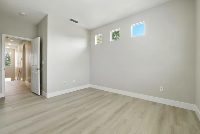 $568,888 | 661 Natalino Circle, Sacramento, CA 95835