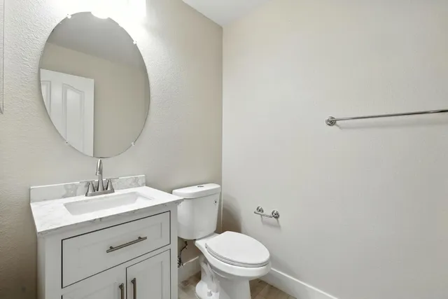 $568,888 | 661 Natalino Circle, Sacramento, CA 95835