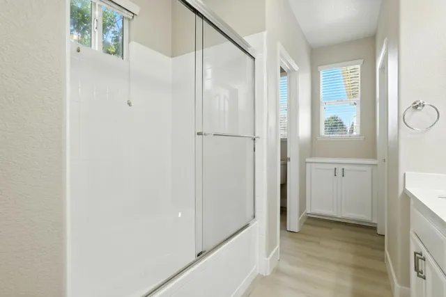 $568,888 | 661 Natalino Circle, Sacramento, CA 95835