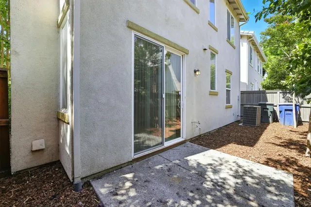 $568,888 | 661 Natalino Circle, Sacramento, CA 95835