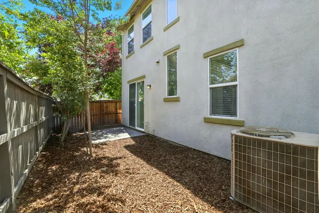 $568,888 | 661 Natalino Circle, Sacramento, CA 95835