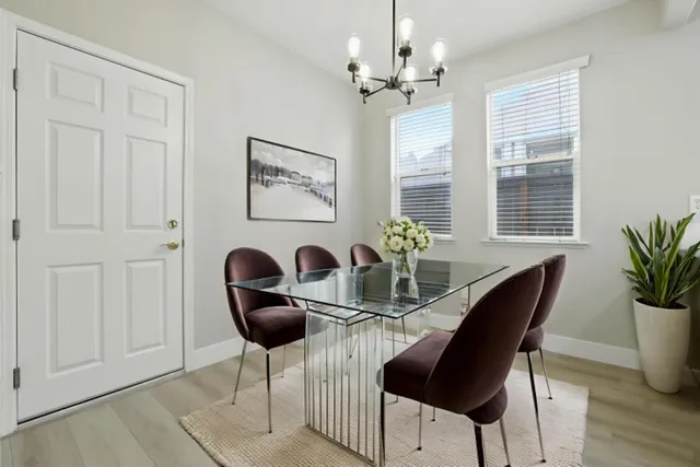 $568,888 | 661 Natalino Circle, Sacramento, CA 95835