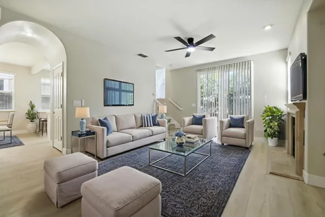 $568,888 | 661 Natalino Circle, Sacramento, CA 95835