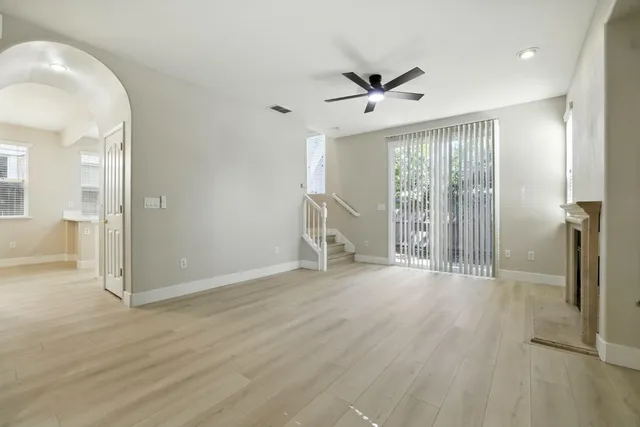 $568,888 | 661 Natalino Circle, Sacramento, CA 95835