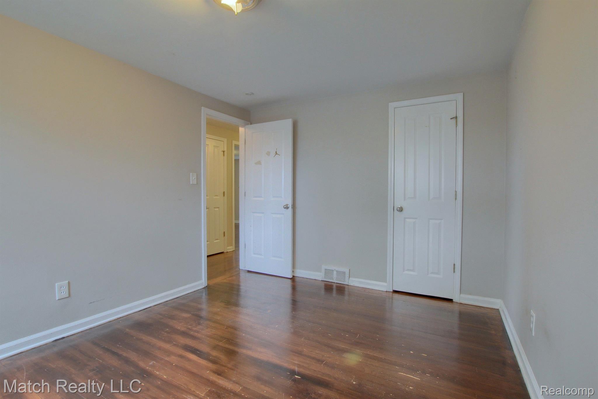 604 Sherbourne Street Inkster, MI 48141 - Photo 26 of 39