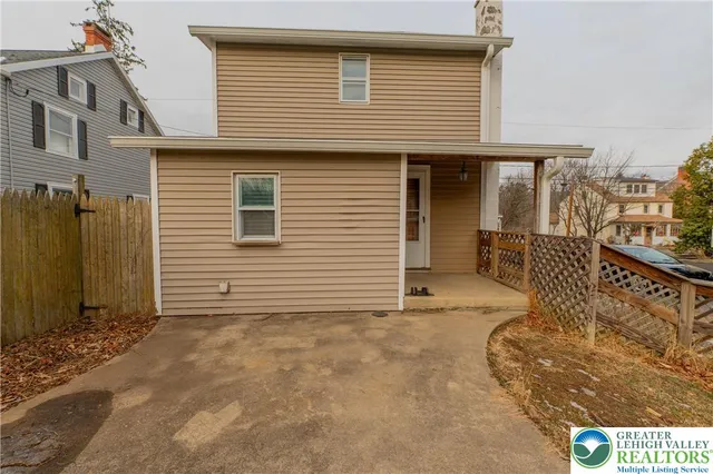 $315,000 | 3950 Main Road West, Emmaus, PA 18049