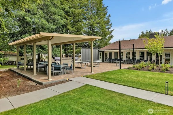 $134,500 | 1111 Archwood Drive Southwest, Unit 324, Olympia, WA 98502