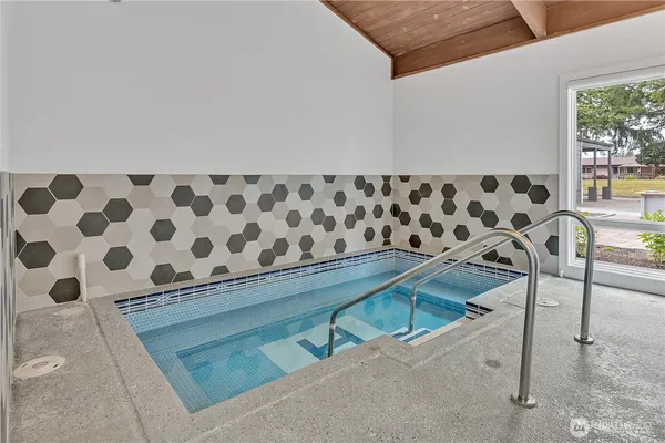 $134,500 | 1111 Archwood Drive Southwest, Unit 324, Olympia, WA 98502