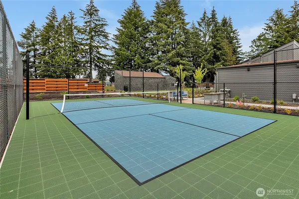 $134,500 | 1111 Archwood Drive Southwest, Unit 324, Olympia, WA 98502