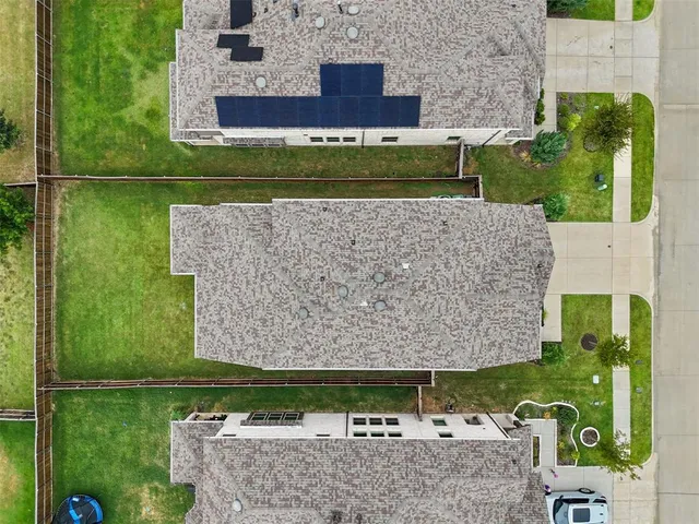 $415,000 | 1848 Coronet Avenue, Aubrey, TX 76227