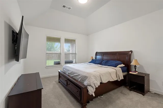 $415,000 | 1848 Coronet Avenue, Aubrey, TX 76227