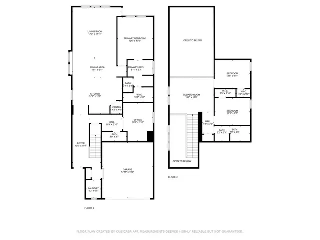 $415,000 | 1848 Coronet Avenue, Aubrey, TX 76227