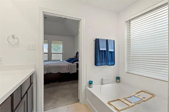 $415,000 | 1848 Coronet Avenue, Aubrey, TX 76227