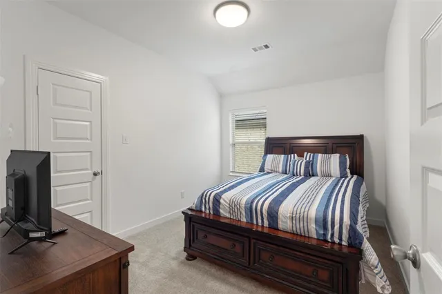 $415,000 | 1848 Coronet Avenue, Aubrey, TX 76227